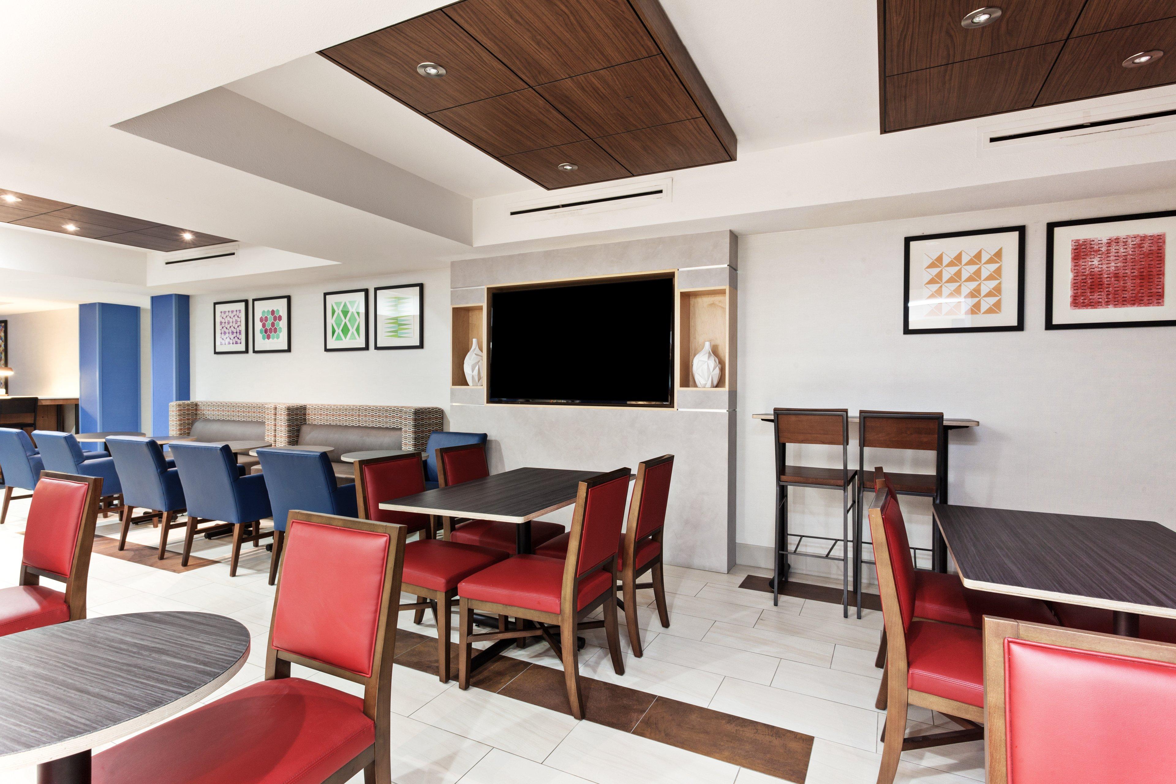 Holiday Inn Express Elk Grove West I-5 By Ihg Exteriör bild