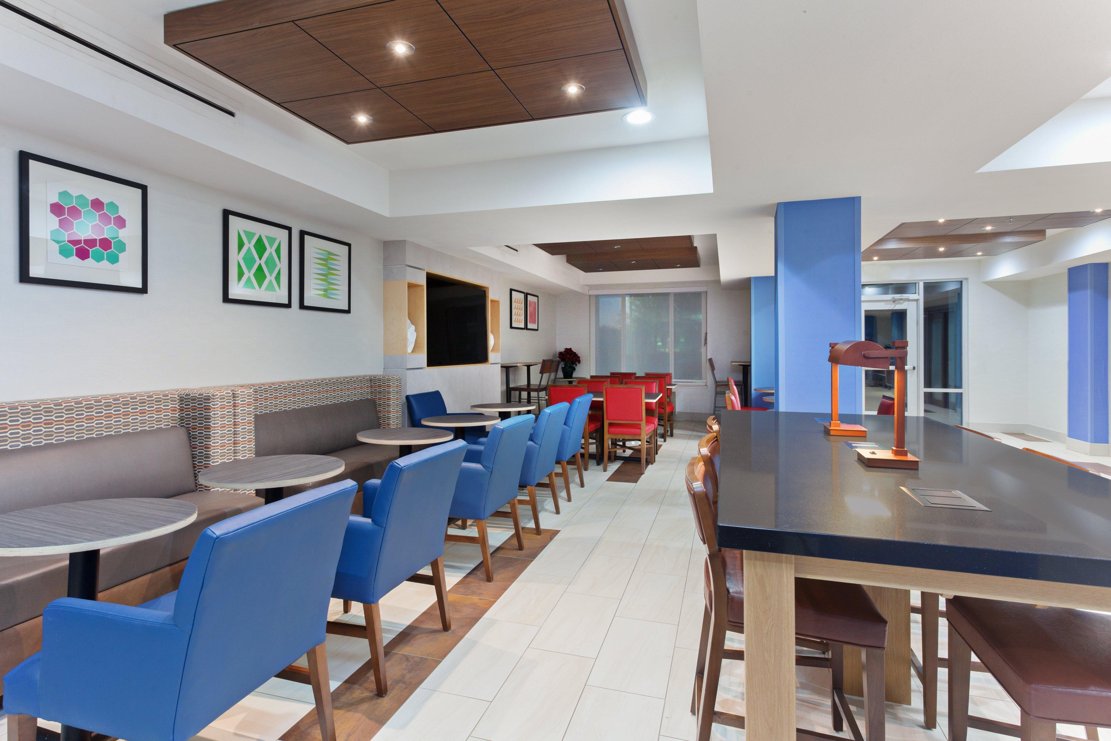 Holiday Inn Express Elk Grove West I-5 By Ihg Exteriör bild