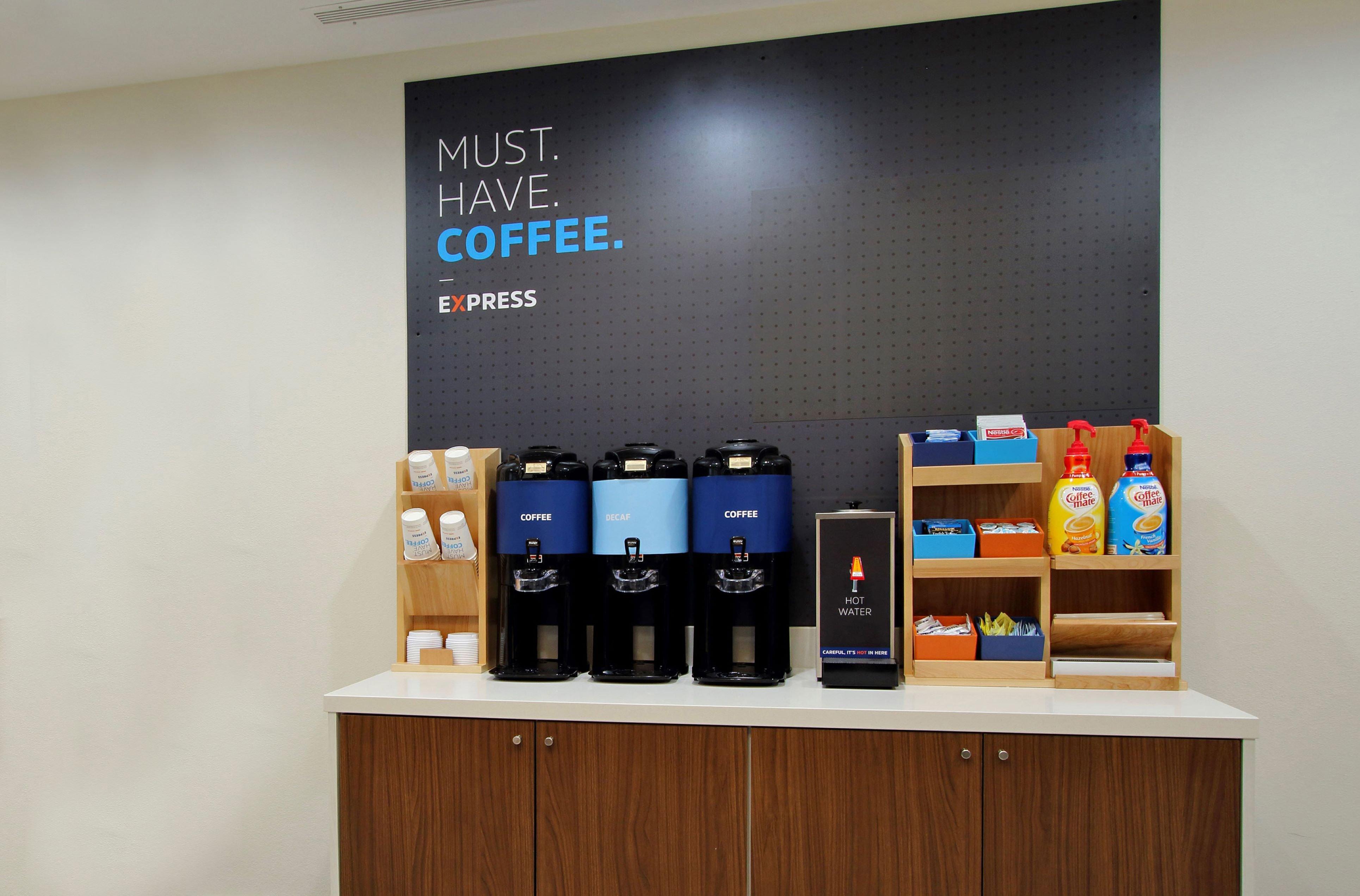 Holiday Inn Express Elk Grove West I-5 By Ihg Exteriör bild